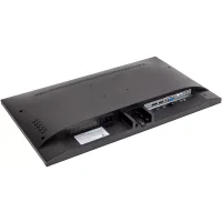 Монитор Hiper EasyView SB2402 фото 14